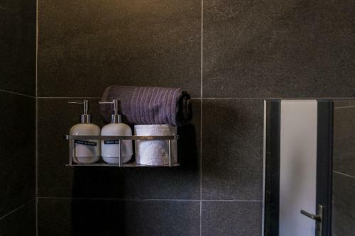 Apartamento Arc1901 Staycation