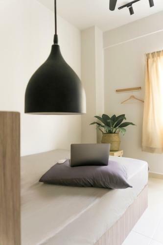 Apartamento Arc1901 Staycation