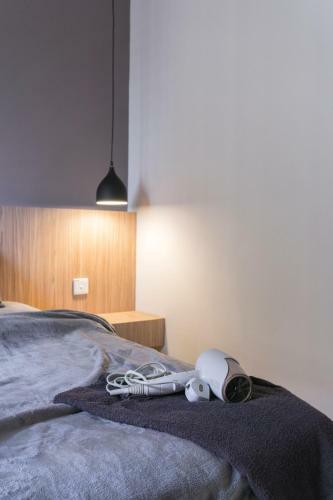 Apartamento Arc1901 Staycation