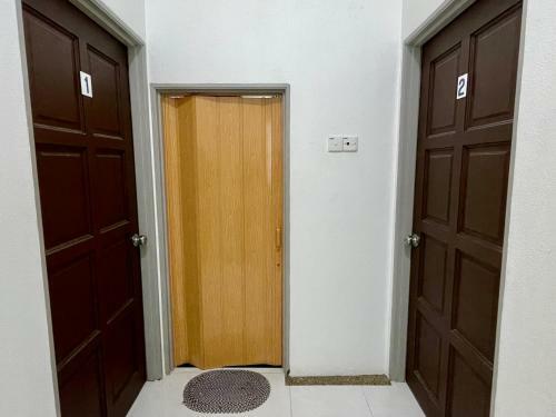Motel Hidayah
