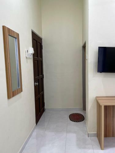 Motel Hidayah