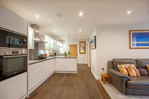 Apartamento Premium 2 Bed Apt "d" New 2021!