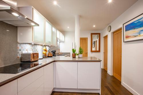 Apartamento Premium 2 Bed Apt "d" New 2021!