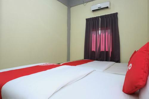 Hotel Oyo 89419 Riverside Greenery Inn