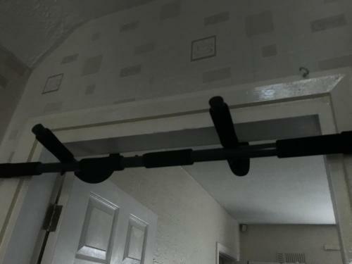 Nottingham City No 29 Whole House 3bedroom