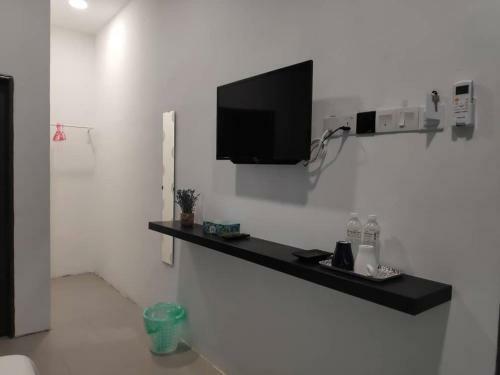 Hotel Bilek@kadok