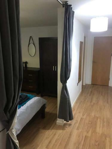 Marco Island -very Spacious Centre 1 Bedroom Apartment