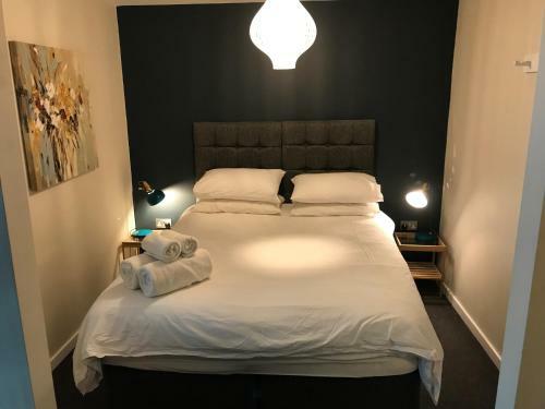 Apartamento Marco Island