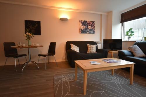 Apartamento Marco Island