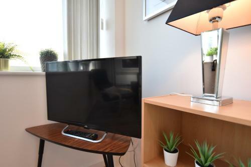 Apartamento Marco Island