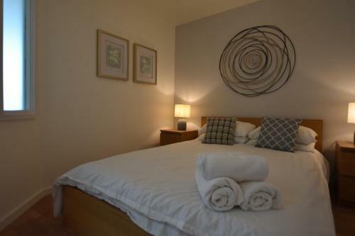 Apartamento Marco Island