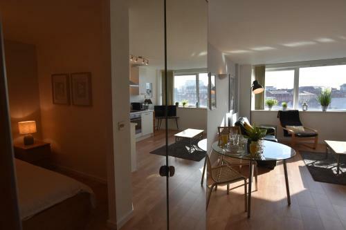 Apartamento Marco Island