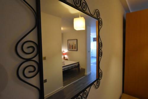 Apartamento Marco Island