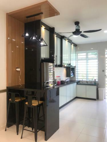 Hostal Nrl's Cozy Guesthouse