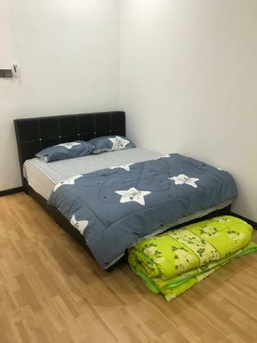 Hostal Nrl's Cozy Guesthouse