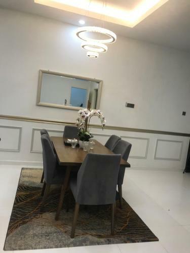 Hostal Nrl's Cozy Guesthouse