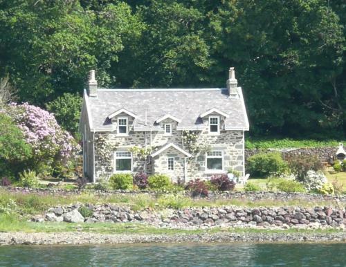 Creag-an-fhithich