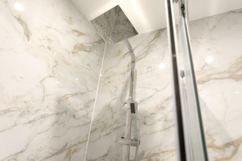 Apartamentos Nottingham Top Serviced Home - Chayil Experts