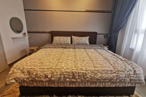 Apartamento One Bedroom Suites Troika