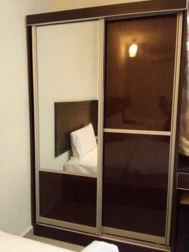 Hotel Mewah Impiana