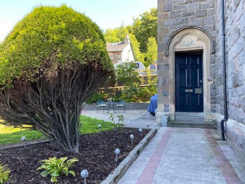 Bed & Breakfast Ardmor Seaview