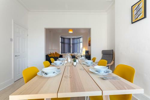 Apartamento Jasmine Villa A