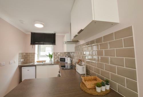 Apartamento Mccaig's Way