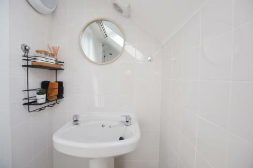 Apartamento Mccaig's Way