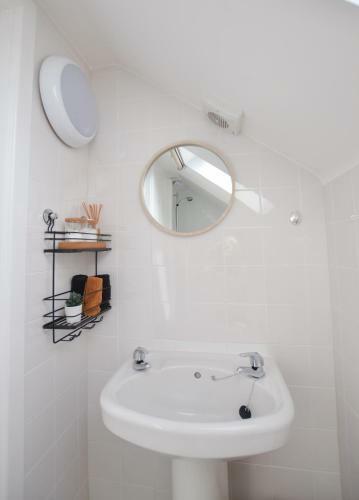 Apartamento Mccaig's Way