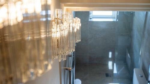 Apartamento Castledene