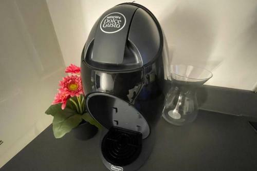 Apartamento Modern And Spacious 2 Bed Appt In Nottingham