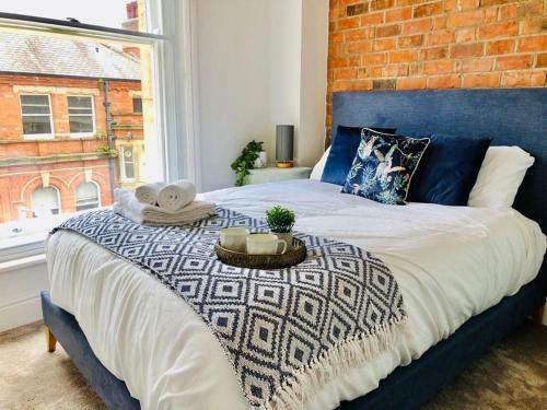 Apartamento Ng1 Lofts