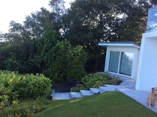 Apartamento Tigh Beag