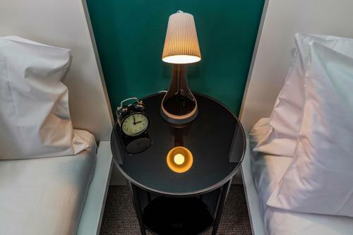 Apartamento Heron House