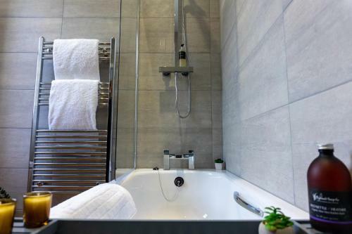 Airds Apartments