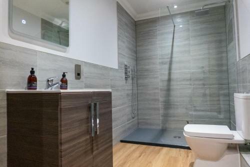 Airds Apartments