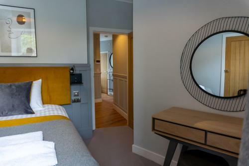 Airds Apartments