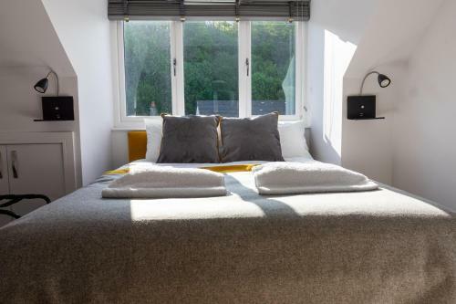 Airds Apartments
