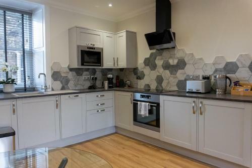 Airds Apartments