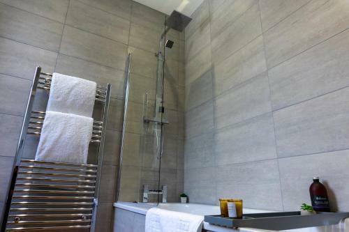 Airds Apartments