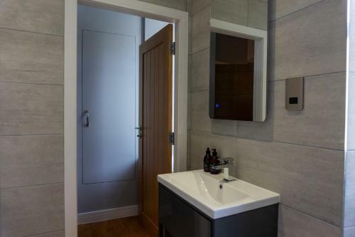 Airds Apartments