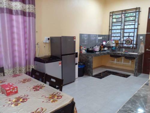 Apartamento Mira Homestay