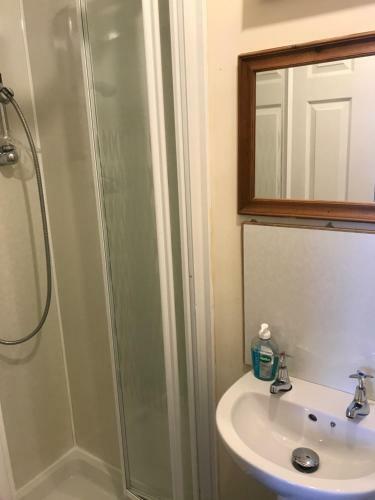 Bed & Breakfast Dunmoore Guesthouse