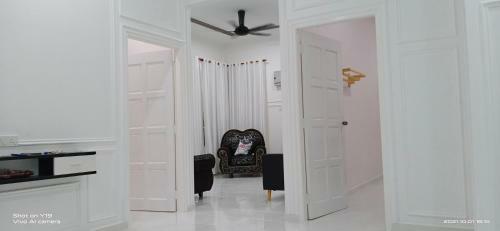 Adda Guest House