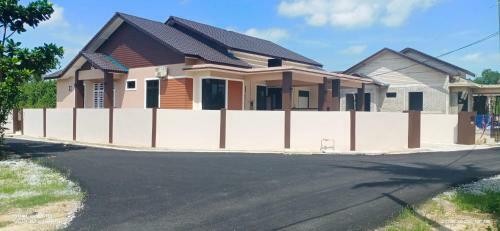 Adda Guest House