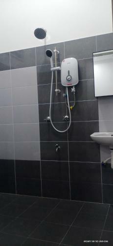 Adda Guest House