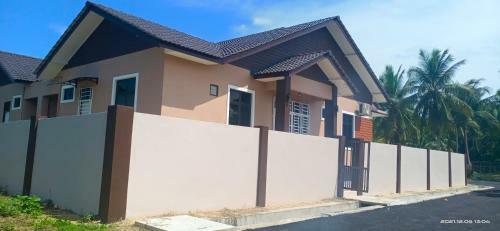 Adda Guest House