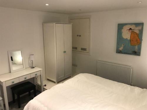 Apartamento 2 Oxford Street