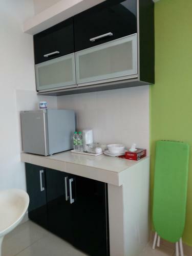 De Viana Apartment 3