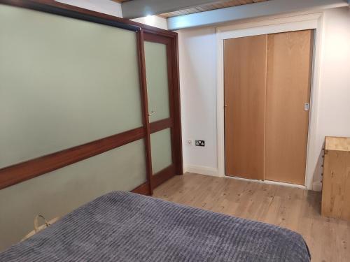City Centre Duplex 3rooms Apartment With Parking